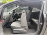 USED 2013 63 VAUXHALL CORSA 1.4 16V SE Hatchback 3dr Petrol Auto Euro 5 (100 ps) 0 OWENRS-FMDSH-WRTNY-12 MOT