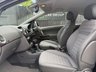 USED 2013 63 VAUXHALL CORSA 1.4 16V SE Hatchback 3dr Petrol Auto Euro 5 (100 ps) 0 OWENRS-FMDSH-WRTNY-12 MOT