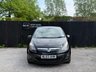 USED 2013 63 VAUXHALL CORSA 1.4 16V SE Hatchback 3dr Petrol Auto Euro 5 (100 ps) 0 OWENRS-FMDSH-WRTNY-12 MOT