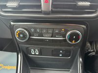 USED 2021 21 FORD ECOSPORT 1.0T EcoBoost GPF ST-Line SUV 5dr Petrol Manual Euro 6 (s/s) (125 ps) Two Owners 25000 Miles+Bluetooth+Cruise+DAB+Navigation+Reversing Camera