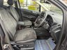 USED 2021 21 FORD ECOSPORT 1.0T EcoBoost GPF ST-Line SUV 5dr Petrol Manual Euro 6 (s/s) (125 ps) Two Owners 25000 Miles+Bluetooth+Cruise+DAB+Navigation+Reversing Camera