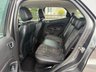 USED 2021 21 FORD ECOSPORT 1.0T EcoBoost GPF ST-Line SUV 5dr Petrol Manual Euro 6 (s/s) (125 ps) Two Owners 25000 Miles+Bluetooth+Cruise+DAB+Navigation+Reversing Camera