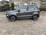 USED 2021 21 FORD ECOSPORT 1.0T EcoBoost GPF ST-Line SUV 5dr Petrol Manual Euro 6 (s/s) (125 ps) Two Owners 25000 Miles+Bluetooth+Cruise+DAB+Navigation+Reversing Camera