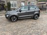 USED 2021 21 FORD ECOSPORT 1.0T EcoBoost GPF ST-Line SUV 5dr Petrol Manual Euro 6 (s/s) (125 ps) Two Owners 25000 Miles+Bluetooth+Cruise+DAB+Navigation+Reversing Camera