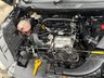 USED 2021 21 FORD ECOSPORT 1.0T EcoBoost GPF ST-Line SUV 5dr Petrol Manual Euro 6 (s/s) (125 ps) Two Owners 25000 Miles+Bluetooth+Cruise+DAB+Navigation+Reversing Camera