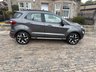 USED 2021 21 FORD ECOSPORT 1.0T EcoBoost GPF ST-Line SUV 5dr Petrol Manual Euro 6 (s/s) (125 ps) Two Owners 25000 Miles+Bluetooth+Cruise+DAB+Navigation+Reversing Camera