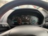 USED 2021 21 FORD ECOSPORT 1.0T EcoBoost GPF ST-Line SUV 5dr Petrol Manual Euro 6 (s/s) (125 ps) Two Owners 25000 Miles+Bluetooth+Cruise+DAB+Navigation+Reversing Camera