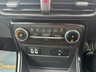 USED 2021 21 FORD ECOSPORT 1.0T EcoBoost GPF ST-Line SUV 5dr Petrol Manual Euro 6 (s/s) (125 ps) Two Owners 25000 Miles+Bluetooth+Cruise+DAB+Navigation+Reversing Camera