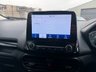 USED 2021 21 FORD ECOSPORT 1.0T EcoBoost GPF ST-Line SUV 5dr Petrol Manual Euro 6 (s/s) (125 ps) Two Owners 25000 Miles+Bluetooth+Cruise+DAB+Navigation+Reversing Camera