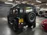USED 1999 V LAND ROVER DEFENDER 90 2.5 TD5 Hard Top SUV Diesel Manual SWB (127 bhp) 7 SEATS  1999 LANDROVER DEFENDER 90 COUNTY 2.5 TD5 - 7 SEATS - HERITAGE LOOK - NEEDS SOME TLC - LONG MOT