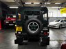 USED 1999 V LAND ROVER DEFENDER 90 2.5 TD5 Hard Top SUV Diesel Manual SWB (127 bhp) 7 SEATS  1999 LANDROVER DEFENDER 90 COUNTY 2.5 TD5 - 7 SEATS - HERITAGE LOOK - NEEDS SOME TLC - LONG MOT