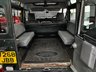 USED 1999 V LAND ROVER DEFENDER 90 2.5 TD5 Hard Top SUV Diesel Manual SWB (127 bhp) 7 SEATS  1999 LANDROVER DEFENDER 90 COUNTY 2.5 TD5 - 7 SEATS - HERITAGE LOOK - NEEDS SOME TLC - LONG MOT