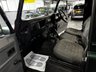 USED 1999 V LAND ROVER DEFENDER 90 2.5 TD5 Hard Top SUV Diesel Manual SWB (127 bhp) 7 SEATS  1999 LANDROVER DEFENDER 90 COUNTY 2.5 TD5 - 7 SEATS - HERITAGE LOOK - NEEDS SOME TLC - LONG MOT
