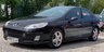USED 2007 07 PEUGEOT 407 2.0 HDi SE 4dr WARRANTYFSH18 STAMPSCRUISE