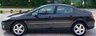 USED 2007 07 PEUGEOT 407 2.0 HDi SE 4dr WARRANTYFSH18 STAMPSCRUISE
