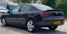USED 2007 07 PEUGEOT 407 2.0 HDi SE 4dr WARRANTYFSH18 STAMPSCRUISE