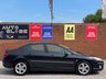 USED 2007 07 PEUGEOT 407 2.0 HDi SE 4dr WARRANTYFSH18 STAMPSCRUISE