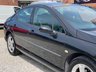 USED 2007 07 PEUGEOT 407 2.0 HDi SE 4dr WARRANTYFSH18 STAMPSCRUISE