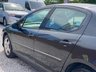 USED 2007 07 PEUGEOT 407 2.0 HDi SE 4dr WARRANTYFSH18 STAMPSCRUISE