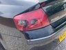 USED 2007 07 PEUGEOT 407 2.0 HDi SE 4dr WARRANTYFSH18 STAMPSCRUISE