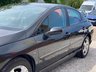 USED 2007 07 PEUGEOT 407 2.0 HDi SE 4dr WARRANTYFSH18 STAMPSCRUISE