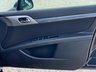 USED 2007 07 PEUGEOT 407 2.0 HDi SE 4dr WARRANTYFSH18 STAMPSCRUISE
