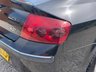 USED 2007 07 PEUGEOT 407 2.0 HDi SE 4dr WARRANTYFSH18 STAMPSCRUISE