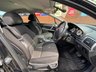 USED 2007 07 PEUGEOT 407 2.0 HDi SE 4dr WARRANTYFSH18 STAMPSCRUISE