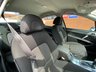 USED 2007 07 PEUGEOT 407 2.0 HDi SE 4dr WARRANTYFSH18 STAMPSCRUISE