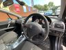 USED 2007 07 PEUGEOT 407 2.0 HDi SE 4dr WARRANTYFSH18 STAMPSCRUISE