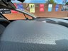 USED 2007 07 PEUGEOT 407 2.0 HDi SE 4dr WARRANTYFSH18 STAMPSCRUISE