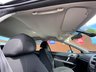 USED 2007 07 PEUGEOT 407 2.0 HDi SE 4dr WARRANTYFSH18 STAMPSCRUISE