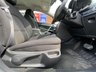 USED 2007 07 PEUGEOT 407 2.0 HDi SE 4dr WARRANTYFSH18 STAMPSCRUISE