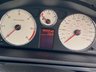 USED 2007 07 PEUGEOT 407 2.0 HDi SE 4dr WARRANTYFSH18 STAMPSCRUISE