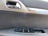 USED 2007 07 PEUGEOT 407 2.0 HDi SE 4dr WARRANTYFSH18 STAMPSCRUISE