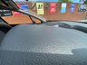 USED 2007 07 PEUGEOT 407 2.0 HDi SE 4dr WARRANTYFSH18 STAMPSCRUISE