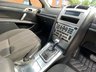 USED 2007 07 PEUGEOT 407 2.0 HDi SE 4dr WARRANTYFSH18 STAMPSCRUISE
