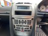 USED 2007 07 PEUGEOT 407 2.0 HDi SE 4dr WARRANTYFSH18 STAMPSCRUISE