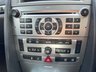 USED 2007 07 PEUGEOT 407 2.0 HDi SE 4dr WARRANTYFSH18 STAMPSCRUISE