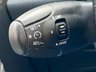 USED 2007 07 PEUGEOT 407 2.0 HDi SE 4dr WARRANTYFSH18 STAMPSCRUISE