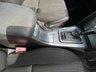 USED 2007 07 PEUGEOT 407 2.0 HDi SE 4dr WARRANTYFSH18 STAMPSCRUISE