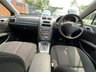 USED 2007 07 PEUGEOT 407 2.0 HDi SE 4dr WARRANTYFSH18 STAMPSCRUISE
