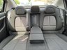 USED 2007 07 PEUGEOT 407 2.0 HDi SE 4dr WARRANTYFSH18 STAMPSCRUISE