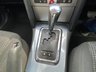 USED 2007 07 PEUGEOT 407 2.0 HDi SE 4dr WARRANTYFSH18 STAMPSCRUISE