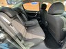 USED 2007 07 PEUGEOT 407 2.0 HDi SE 4dr WARRANTYFSH18 STAMPSCRUISE