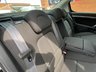 USED 2007 07 PEUGEOT 407 2.0 HDi SE 4dr WARRANTYFSH18 STAMPSCRUISE