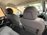 USED 2007 07 PEUGEOT 407 2.0 HDi SE 4dr WARRANTYFSH18 STAMPSCRUISE