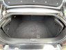 USED 2007 07 PEUGEOT 407 2.0 HDi SE 4dr WARRANTYFSH18 STAMPSCRUISE