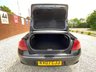 USED 2007 07 PEUGEOT 407 2.0 HDi SE 4dr WARRANTYFSH18 STAMPSCRUISE