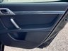 USED 2007 07 PEUGEOT 407 2.0 HDi SE 4dr WARRANTYFSH18 STAMPSCRUISE